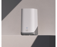 Eufy HOMEBASE 3 - 1262443 - zdjęcie 2